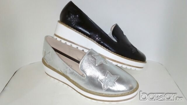 Дамски обувки GOSHO-517-40., снимка 3 - Дамски ежедневни обувки - 21245672