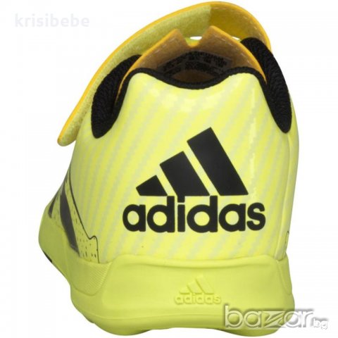 23 Adidas Маратонки за сладури, снимка 2 - Детски маратонки - 16627307
