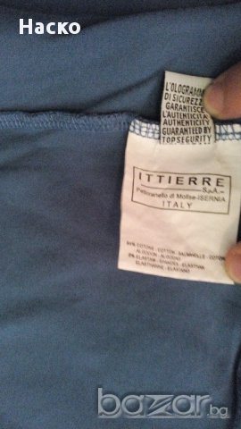 Dolce & Gabbana , горнище от спортен екип, анцуг, снимка 4 - Детски комплекти - 15916302