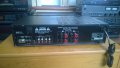 denon dra-25 am/fm stereo receiver-japan-loudnes-нов внос от швеицария, снимка 12