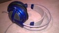 steelseries-геимърски слушалки с жакове-внос швеицария, снимка 2
