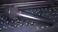 behringer-new profi microphone-внос швеицария, снимка 7