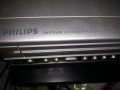 PHILIPS DVD&VCR combo, снимка 4