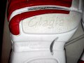 Glagla Classic - 100% Оригинални дамски маратонки от Норвегия, снимка 14