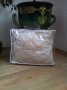 ПВЦ чанти за спално бельо - производител, снимка 1 - Спално бельо - 13165340
