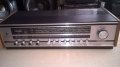 Grundig rtv350a-stereo receiver-ретро машина-внос швеицария, снимка 8