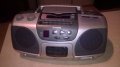 aiwa cd/deck/tuner/amplifier-внос швеицария, снимка 5