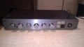 USA-carver c-2 preamplifier-made in u.s.a.120volts-внос швеицария, снимка 1