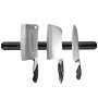 259 Магнитна лента стойка за кухненски ножове държач поставка за стена, снимка 13