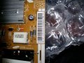 POWER SUPPLY BN44-00293A PD3212F1 , снимка 3