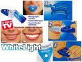 White Light - Система за избелване на зъби, снимка 5