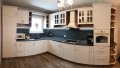 Кухни по поръчка за всеки дом, снимка 3