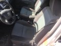 Mazda Premacy 2.0 tdi facelift на части мазда примаси фейслифт , снимка 6