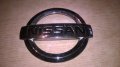 заявена-nissan-11.5х9.5см-емблема-внос швеицария, снимка 6