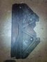 кора под радятор бмв Е82 /88 /90 /91 /92/93, снимка 3