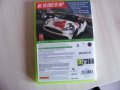 Продавам - Need For Speed Rivals за Xbox 360, снимка 2