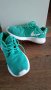 Nike Roshe Run Tropical Twist Trace - страхотни дамски маратонки, снимка 8