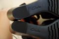 нови кожени сандали Clarks, 41ви номер, снимка 6