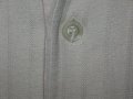 Блуза BUGATTI   мъжка,ХЛ, снимка 4