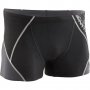 Промоция -60% ! Бански Speedo - ORIGINAL !, снимка 1 - Бански - 25648737