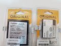 Оригинална батерия за Alcatel One Touch Pop 3 5.5" TLp029A1, снимка 2
