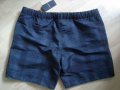  Нови панталонки G-Star Bronson Check Beach Shorts, оригинал , снимка 9