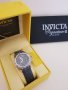 Ladies Watches / Дамски Часовници Diesel / Invicta / Michael Kors и други / 100% оригинални, снимка 10