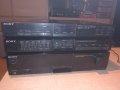 sony-tuner/amplifier/equalizer-made in japan-внос швеицария, снимка 3