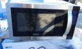 Микровълнова QUIGG 4 в 1, 900W, 25L- Нови с гаранция! Немски! , снимка 6