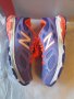 New Balance. Нови Оригинални маратонки, номер 37, снимка 2