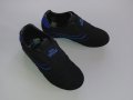 Детски маратонки Lonsdale, 32 номер, снимка 1