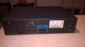philips vr266/02 video vhs-made in austria, снимка 13