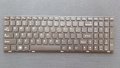 Клавиатура за Lenovo Ideapad Z580 Z585 G580 G585 V580 V585 N580 N585, снимка 2