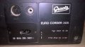 Greatz euro corder 305-ретро колекция-внос швеицария, снимка 8