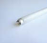 Лампа луминисцентна PHILIPS с цокъл T8 220V 36W 1200mm, снимка 1 - Лампи за таван - 17441018