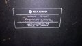 sanyo sx 807 speaker system-made in japan-44х30х30см, снимка 15