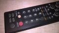 samsung remote tv/dvd-внос швеицария, снимка 7