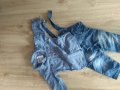Детски ризи, снимка 3