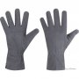 Ръкавици Alpine Pro Fulton
