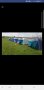 Палатки и къмпинг оборудване. , снимка 13