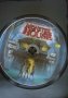 "Monster house" анимационен филм на DVD, снимка 2
