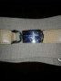 Дамски колан Долче и Габана, снимка 3