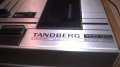 tandberg tcd-310 cassette deck-made in norway-внос швеция, снимка 12