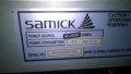 samick la30r-made in korea-44/44/25см-внос швеицария, снимка 15