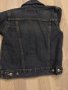 Оригинално якенце Levi’s за ръст 122 см, снимка 4