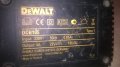 dewalt dcb105 li-ion charger-внос швеция, снимка 6