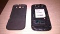 samsung gt-i9300-за ремонт/части, снимка 12