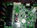 Main Board 17mb25-1, снимка 2