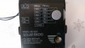 СОЛАРЕН РАДИОПРИЕМНИК , снимка 3