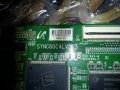 T-CON board SYNC60C4LV0.3, снимка 2